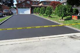 Best Driveway Drainage Solutions  in Monte Vista, CO